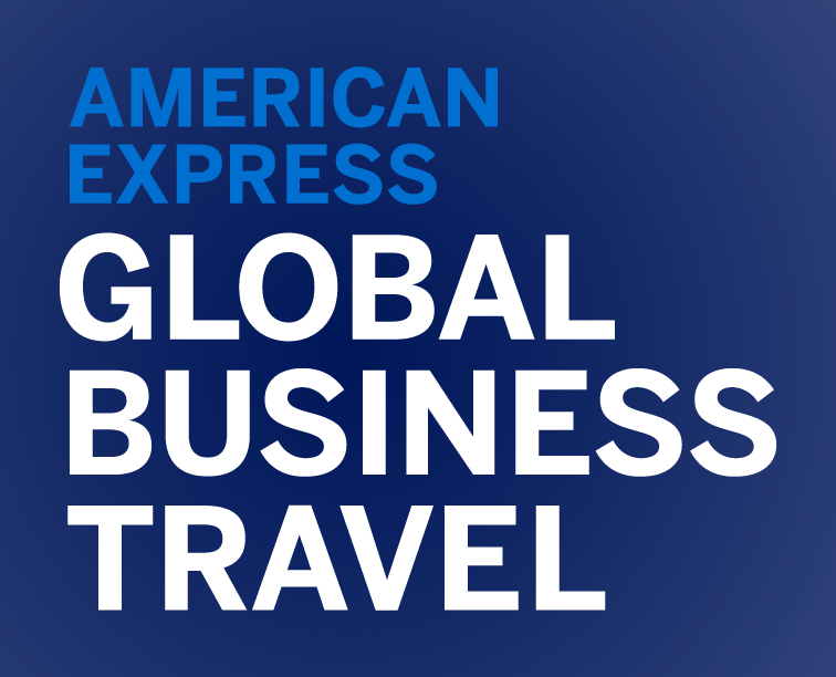 amex corporate travel agency