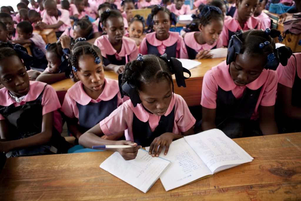 supporting-a-social-cause-american-express-global-business-travel