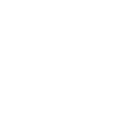 Time 24 white icon