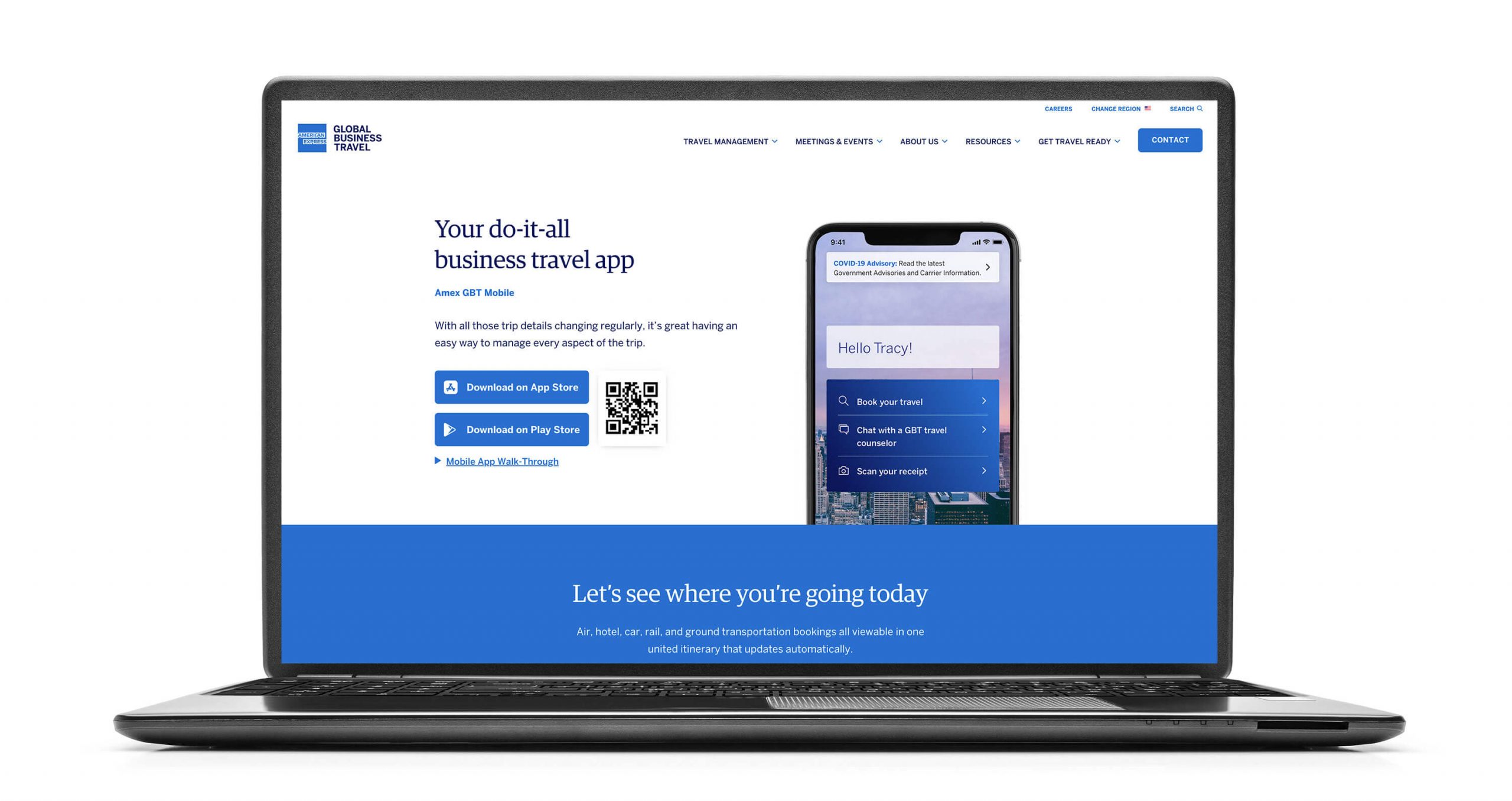 corporate-travel-management-for-business-american-express-gbt
