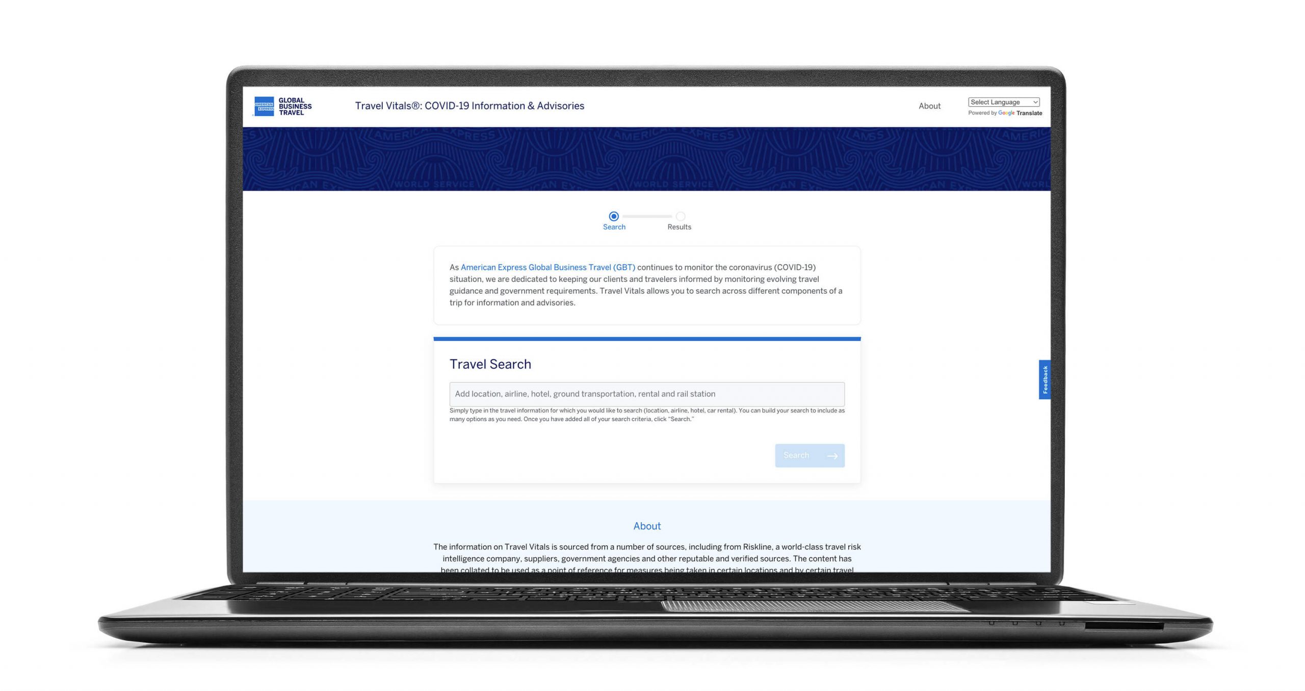 corporate-travel-management-for-business-american-express-gbt