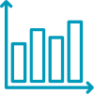 data table for business event planning