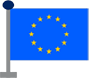 EU Flag