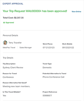 How To Book Amex Global Business Travel Online How To Book Amex Global Business Travel Online