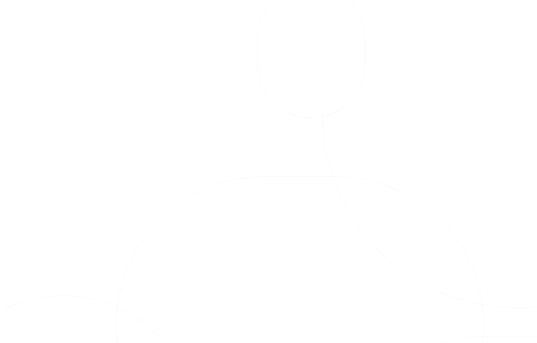 Hotel price rises to slow down inkey business destinations around the