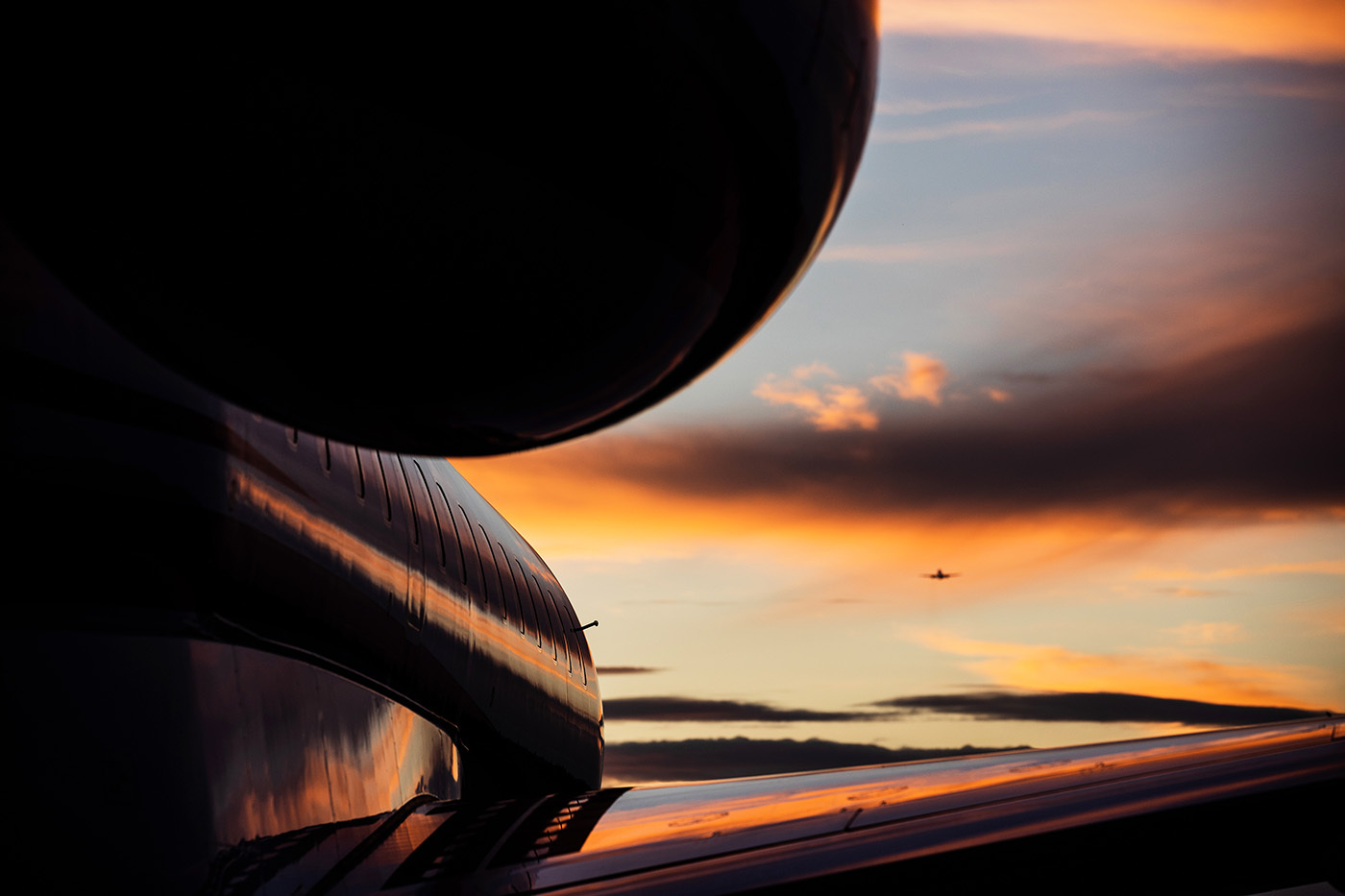 Vetted Tools Bundle Germany: Unlock Top Efficiency Now