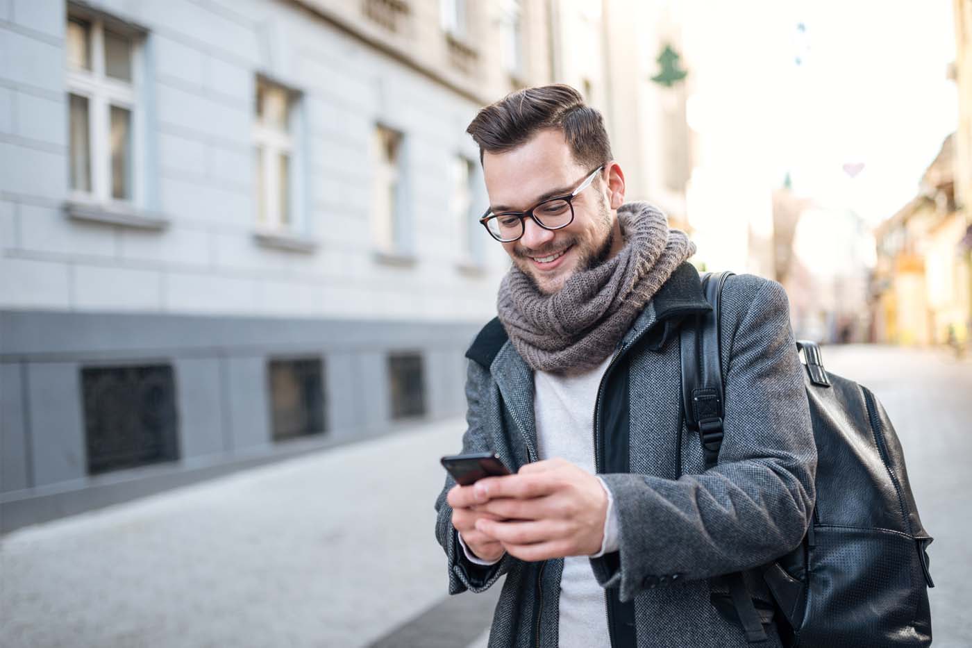 four-reasons-clients-trust-amex-gbt-amex-gbt