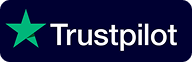 Trustpilot