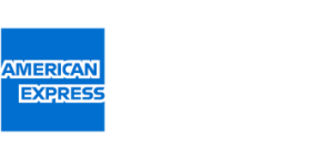Amex GBT Logo