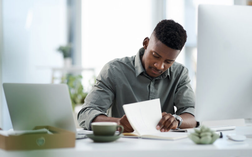 Amex GBT Egencia: Configurable Business Travel | Amex GBT