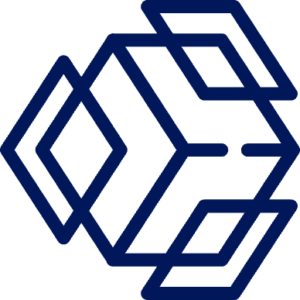 Icon Breakthrough Tech