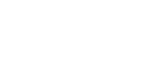 Amex GBT Ovation
