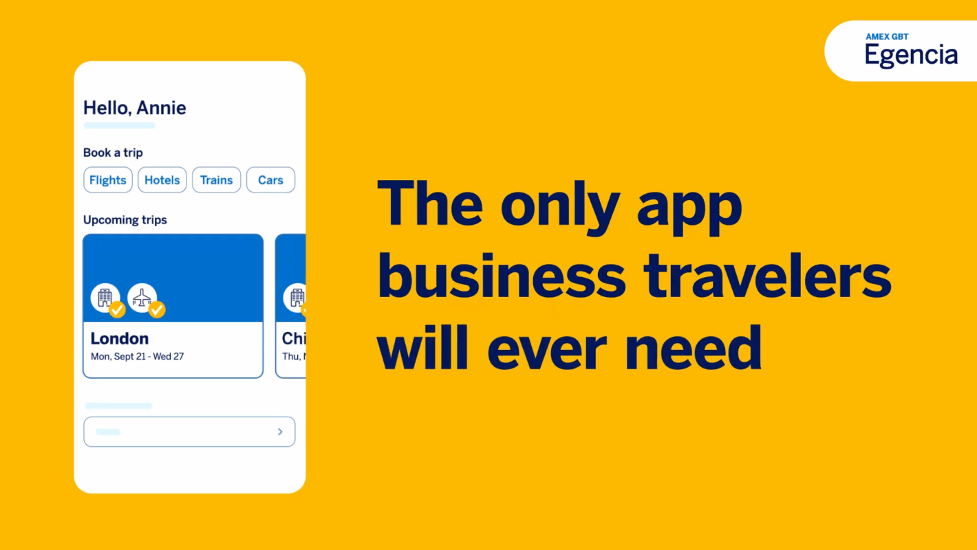 amex-gbt-egencia-configurable-business-travel-amex-gbt