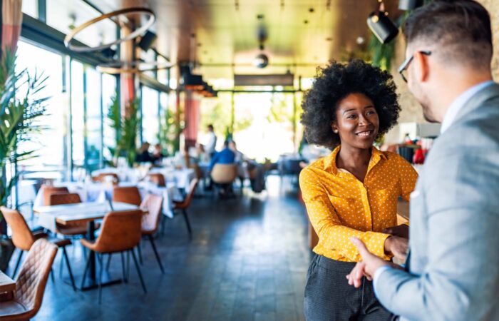 What is Business Travel? | Examples & Types of Corporate Travel | Amex GBT