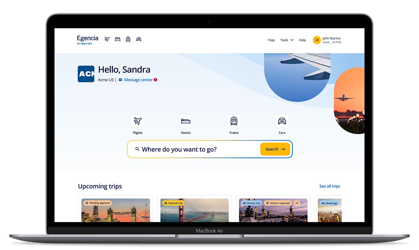 egencia-by-amex-gbt-configurable-business-travel-amex-gbt