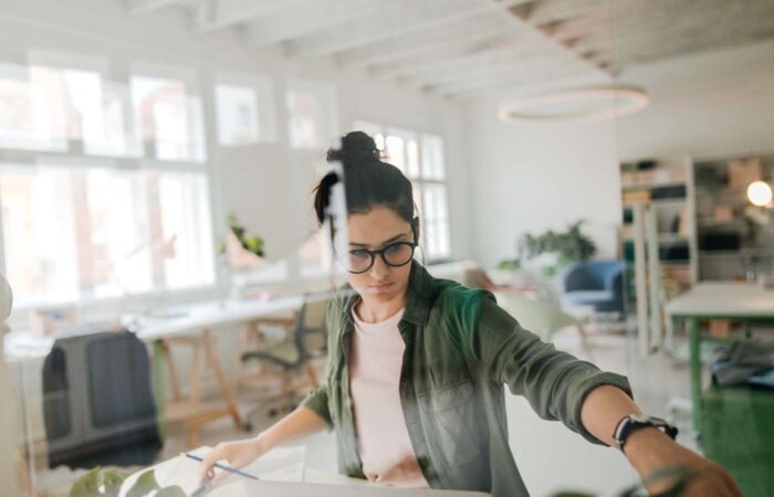 Travel management is harder than it looks