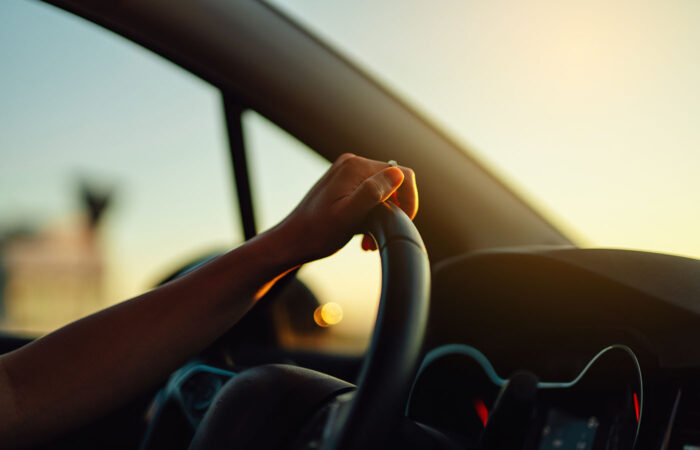 Ground Monitor 2026–2027 Car Rental Forecast
