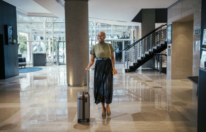 Hotel Monitor 2027 Report Cover