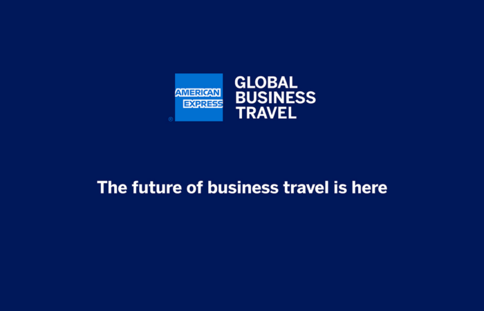 Long Lake completes its acquisition of Amex GBT: What customers and partners need to know